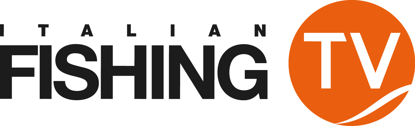 Italian Fishing Tv Il Canale Gratuito Di Chi Ama La Pesca