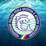 La programmazione di IFTV